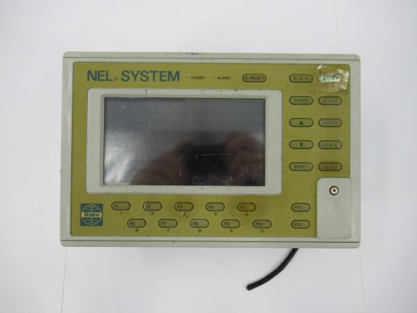 NAIS IOPM30