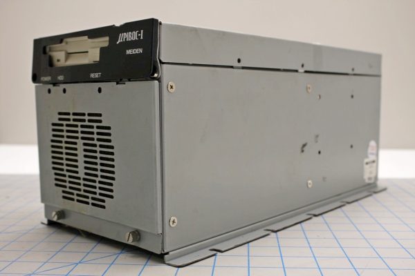 DNS DAI NIPPON SCREEN IPC51293