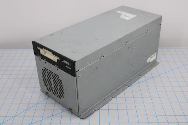MEIDEN IPC51293