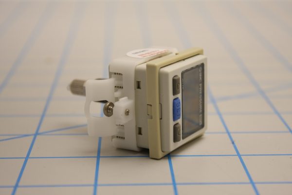 SMC ISE300125LOTOF18