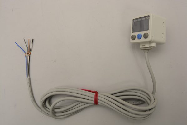 SMC ISE40T122
