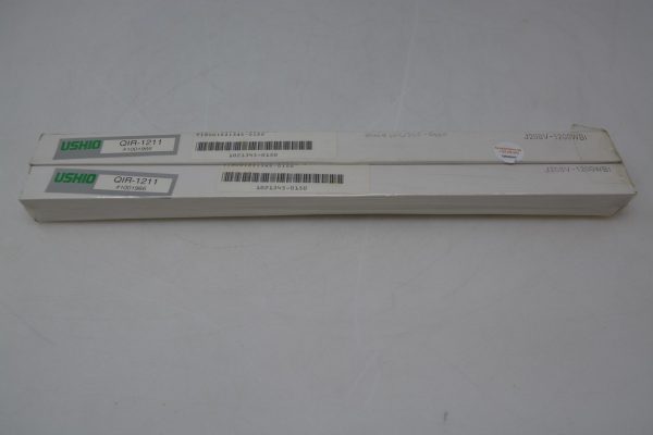 USHIO J20V1200WB1LOTOF2