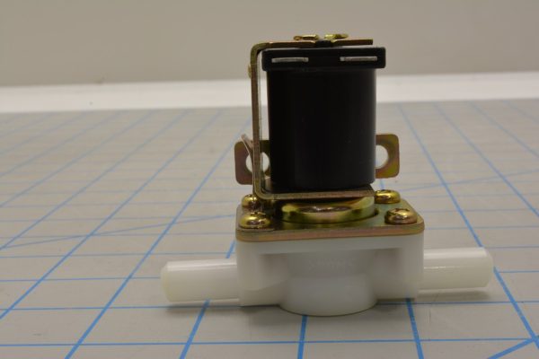 ZMISC J241257