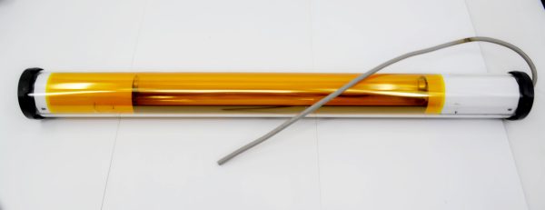 MATSUSHITA JF11291REQ