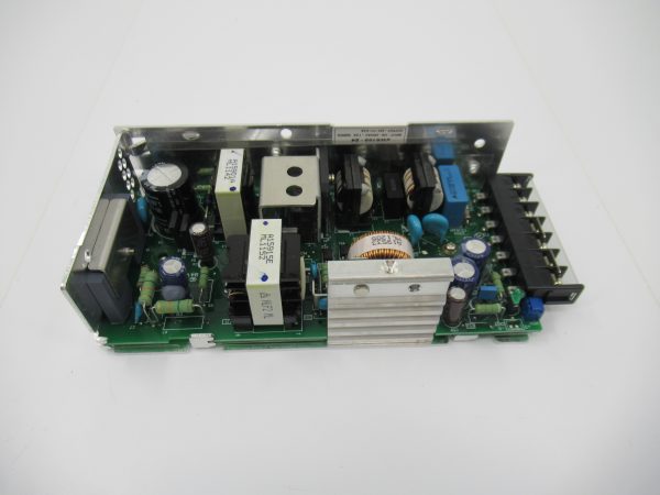 TDK-LAMBDA JWS10024 - Image 2
