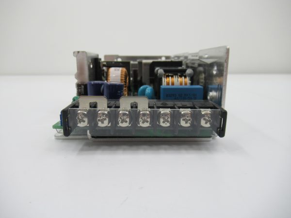 TDK-LAMBDA JWS10024 - Image 3