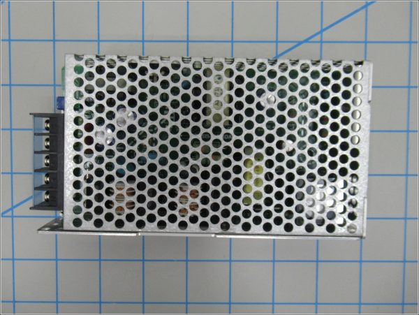 DIGI-KEY CORPORATION JWS5024A