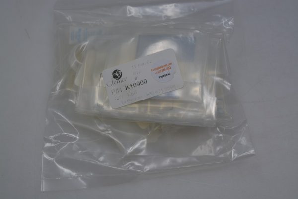 GLEMCO K10900LOTOF10