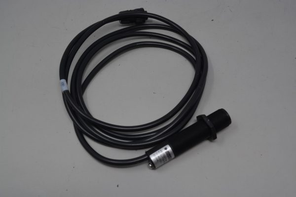 BERNSTEIN KCNT18PS008KLP2