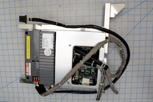 NIKON KDP1320LE14S018568A