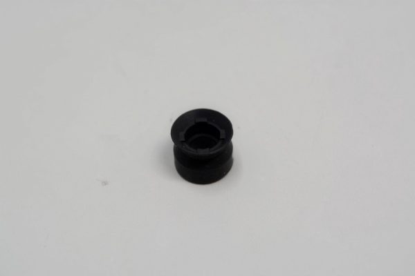 LINTEC KP10F