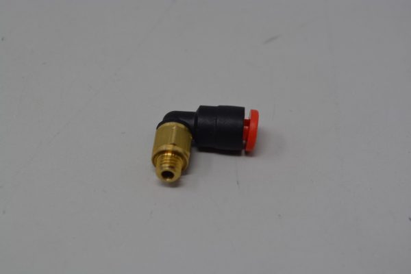 SMC KQL0132