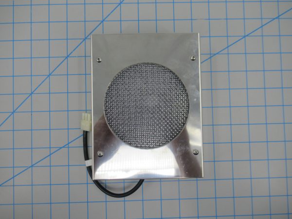 DNS DAI NIPPON SCREEN KTK159