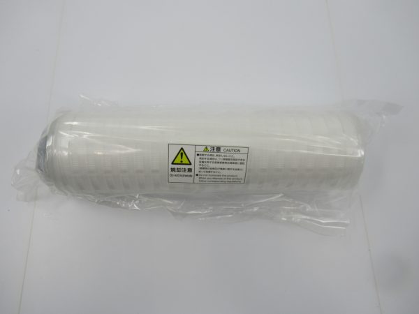 EBARA L13520850011