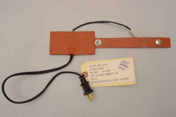 WATLOW L020110500