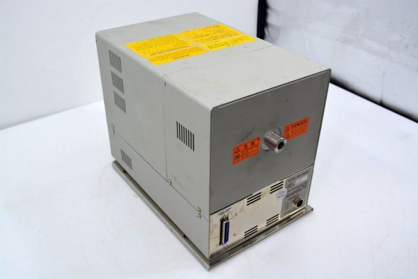 DNS DAI NIPPON SCREEN L629912 - Image 2
