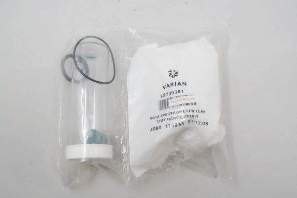 VARIAN L8739301