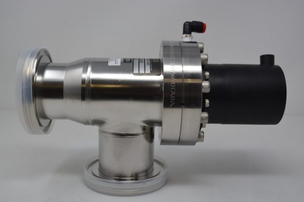 MDC LAV250PAA