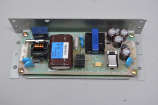 COSEL LDA15F