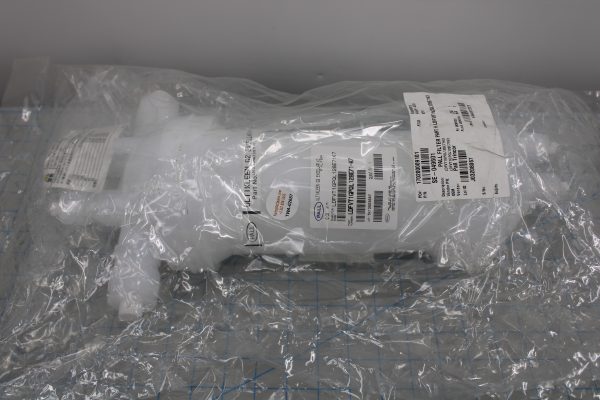 PALL LDFVT1GPQL128E71K7