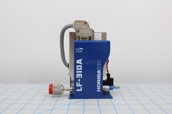 HORIBA STEC LF310AEVDTEPO01GMIN