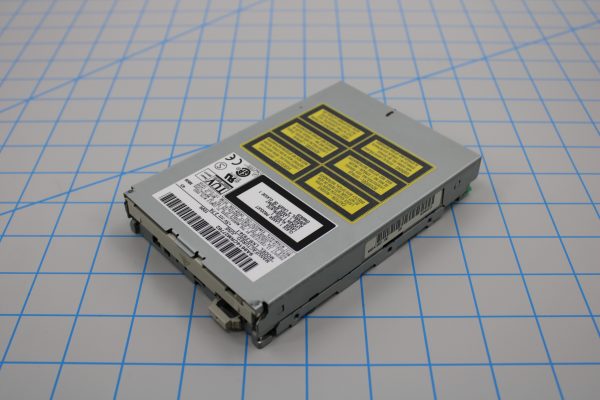 PANASONIC LKMF9341