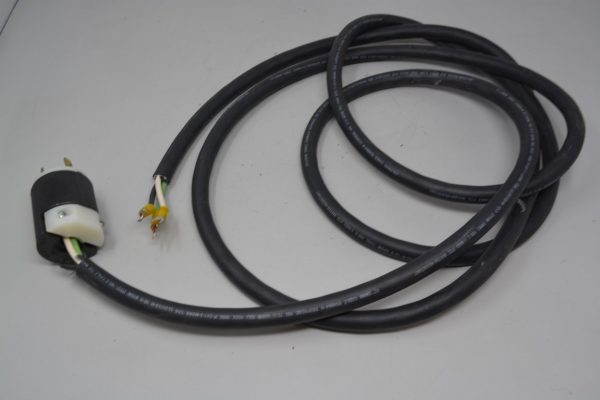 COLEMAN LL39753H