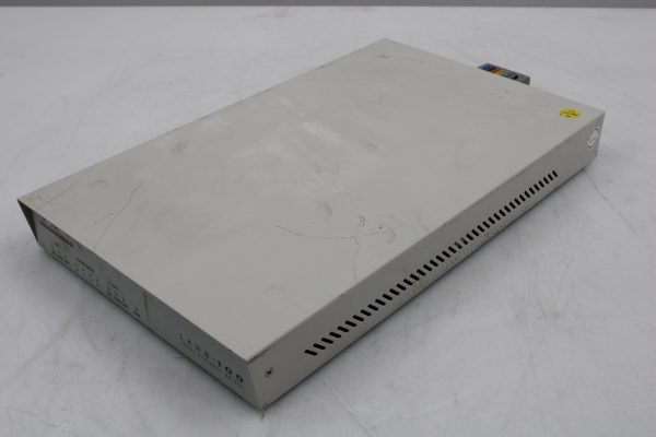 NAT NETWORK APPLICATION TECHNOLOGY LM100150152961155090