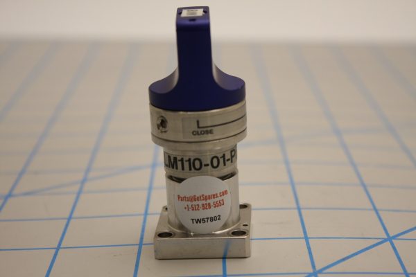SVT LM11001PFALOTOF5