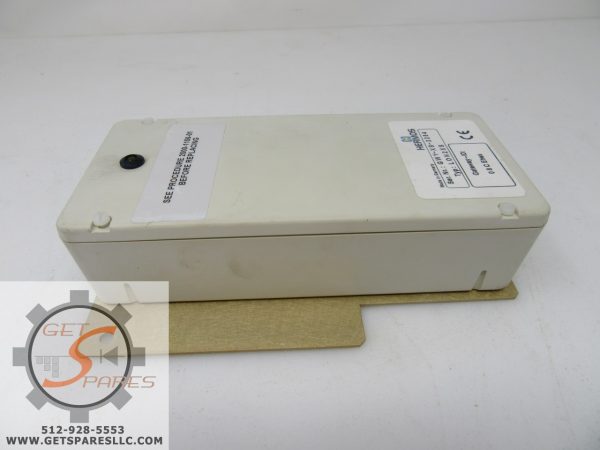 HERMOS LON2XS