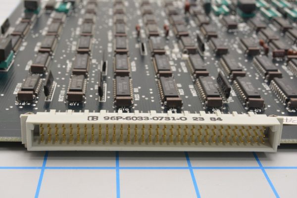 NIKON LSACBF - Image 3