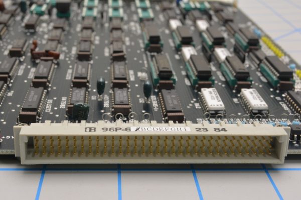 NIKON LSACBF - Image 4
