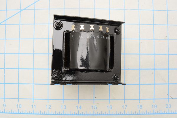 ADVANTEST LTP0016221