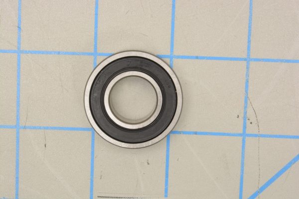 AXCELIS TECHNOLOGIES LUP4LOTOF2