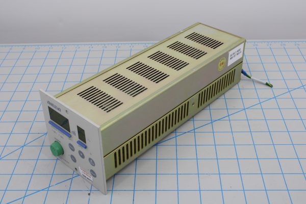 ANELVA M430HG