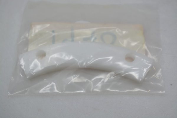 VARIAN M104041201LOTOF3