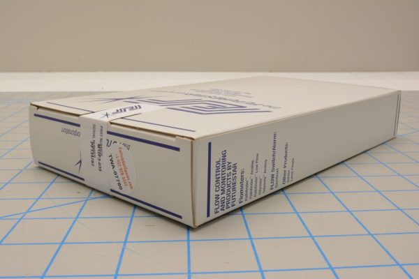 FUTURESTAR M10F3035LOTOF14