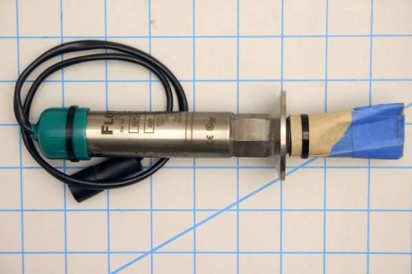 TELEDYNE ENERGY SYSTEMS, INC M14061009
