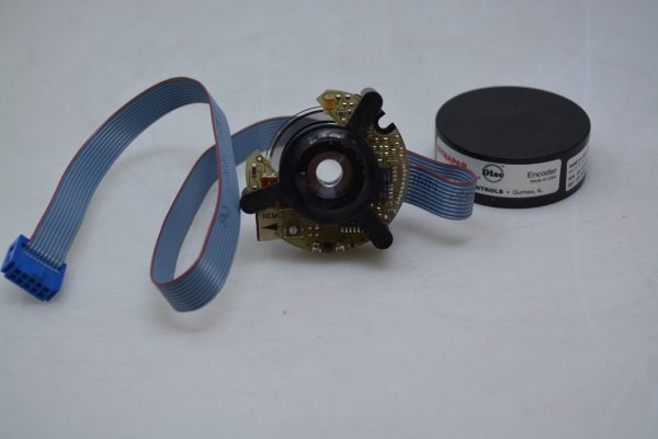 DYNAPAR M20180002350