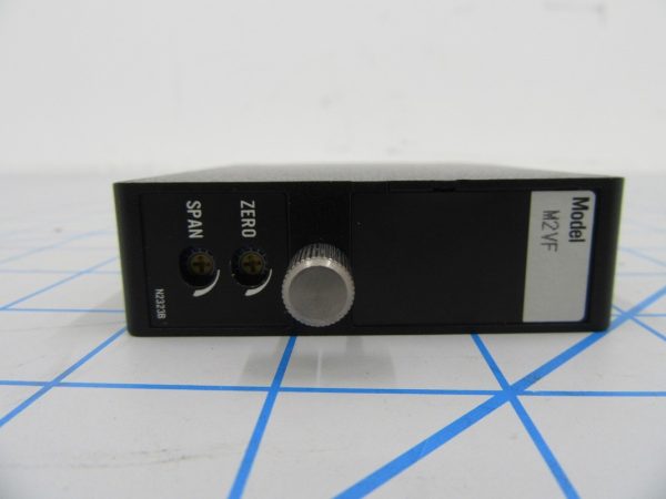 M-SYSTEM M2VFDDR