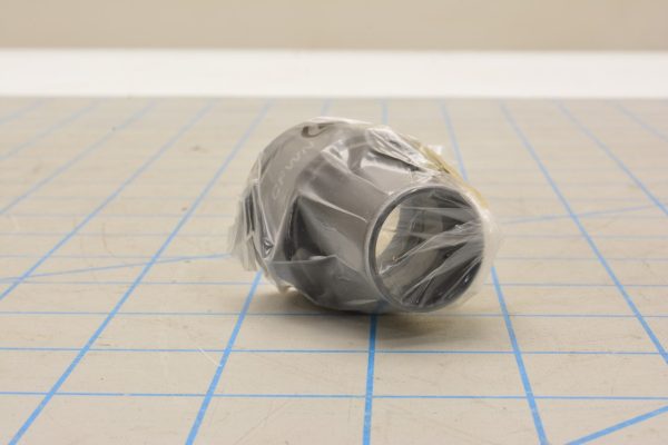 NIKON MBJ20100LOTOF4