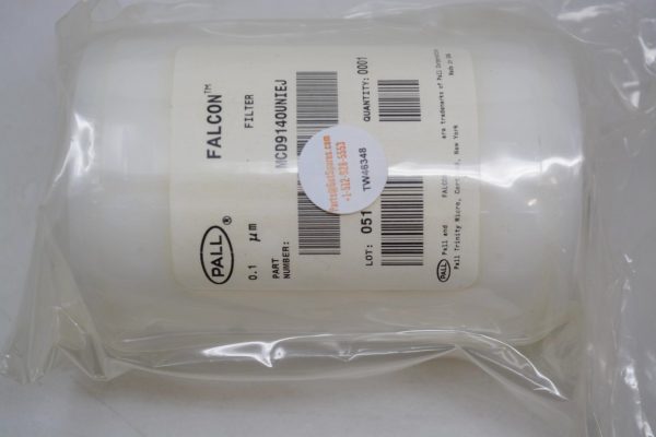 PALL MCD914OUNIEJLOTOF2