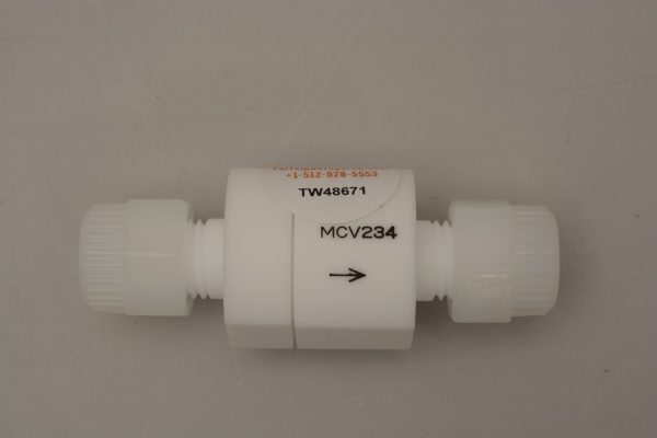 FURON MCV234LOTOF2
