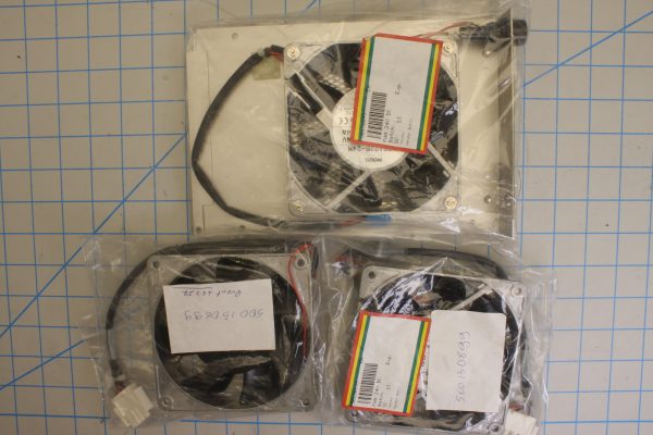 ORIENTAL MOTOR MDS122524MLOTOF3