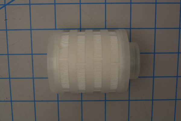 PALL MDY2230FREHF - Image 3