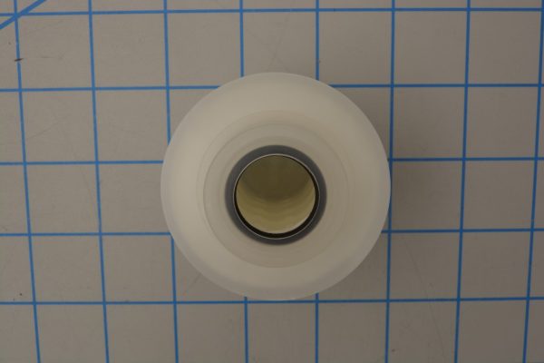 PALL MDY2230FREHF - Image 4