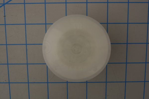 PALL MDY2230FREHF - Image 5