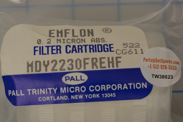 PALL MDY2230FREHF - Image 6