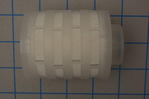 PALL MDY2230FREHF - Image 7
