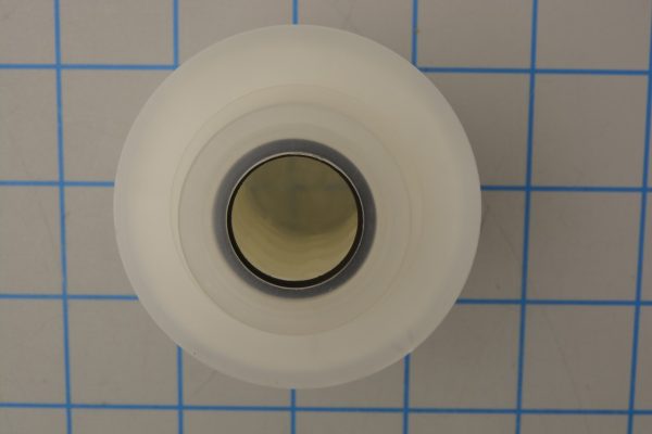 PALL MDY2230FREHF - Image 8